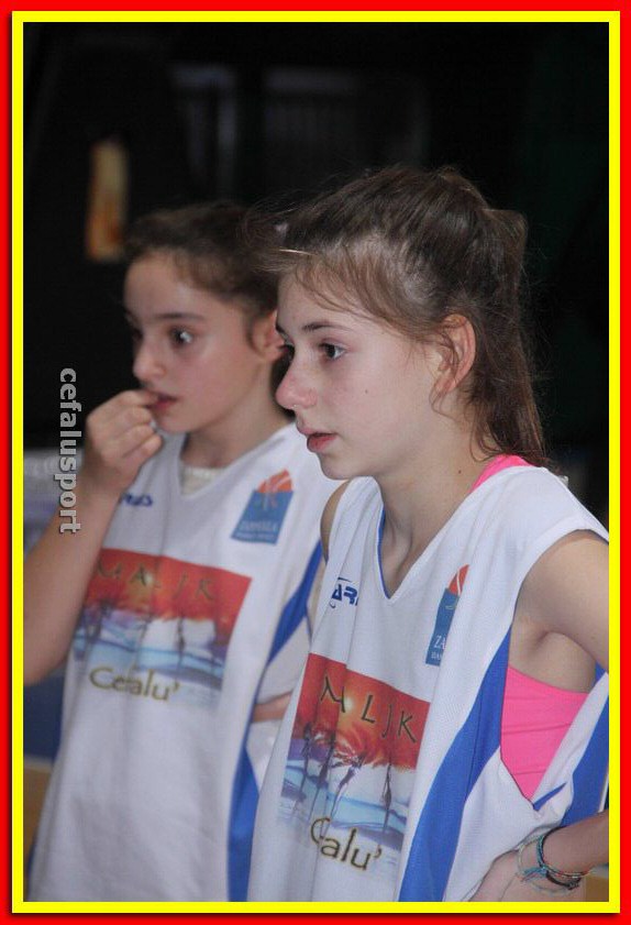 140211 sport 205_tn.jpg